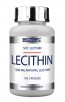 lecithin