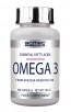 omega 3 scitec