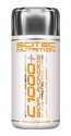 C1000 + Bioflavonoids 100caps