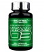 vitamin d3
