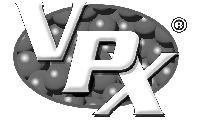 VPX